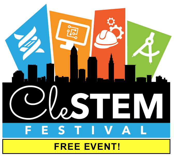 CLE STEM Festival