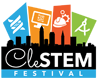 CLE STEM Festival